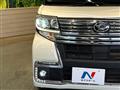 2017 Daihatsu Tanto
