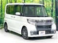 2017 Daihatsu Tanto