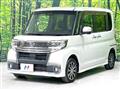 2017 Daihatsu Tanto