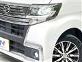 2017 Daihatsu Tanto