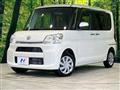 2018 Daihatsu Tanto