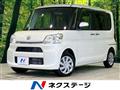 2018 Daihatsu Tanto