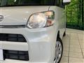 2018 Daihatsu Tanto