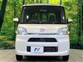 2018 Daihatsu Tanto