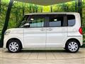 2018 Daihatsu Tanto