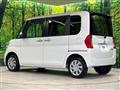 2018 Daihatsu Tanto