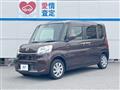 2018 Daihatsu Tanto