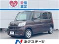 2018 Daihatsu Tanto
