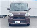 2018 Daihatsu Tanto