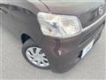 2018 Daihatsu Tanto