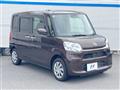 2018 Daihatsu Tanto