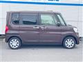 2018 Daihatsu Tanto