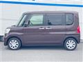 2018 Daihatsu Tanto
