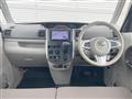 2018 Daihatsu Tanto