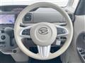 2018 Daihatsu Tanto