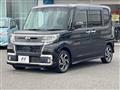 2019 Daihatsu Tanto