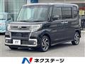 2019 Daihatsu Tanto