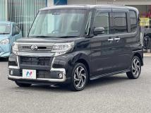 2019 Daihatsu Tanto