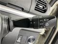 2016 Daihatsu Tanto