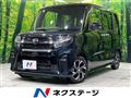 2019 Daihatsu Tanto