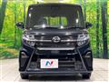 2019 Daihatsu Tanto