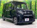 2019 Daihatsu Tanto