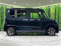 2019 Daihatsu Tanto