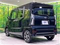2019 Daihatsu Tanto