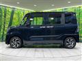 2019 Daihatsu Tanto