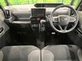 2019 Daihatsu Tanto