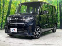 2019 Daihatsu Tanto