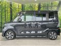 2019 Daihatsu Tanto