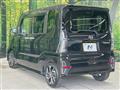 2019 Daihatsu Tanto