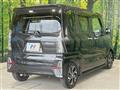 2019 Daihatsu Tanto
