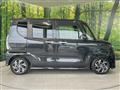 2019 Daihatsu Tanto