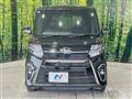 2019 Daihatsu Tanto