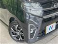 2019 Daihatsu Tanto