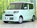 2020 Daihatsu Tanto