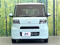 2020 Daihatsu Tanto