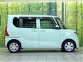 2020 Daihatsu Tanto