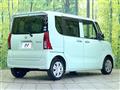 2020 Daihatsu Tanto