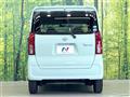 2020 Daihatsu Tanto