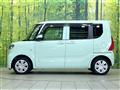 2020 Daihatsu Tanto