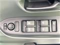 2020 Daihatsu Tanto