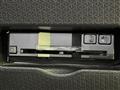 2020 Daihatsu Tanto