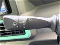 2020 Daihatsu Tanto