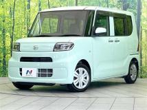 2020 Daihatsu Tanto