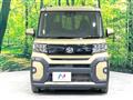 2022 Daihatsu Tanto