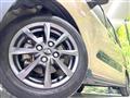 2022 Daihatsu Tanto