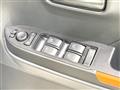 2022 Daihatsu Tanto